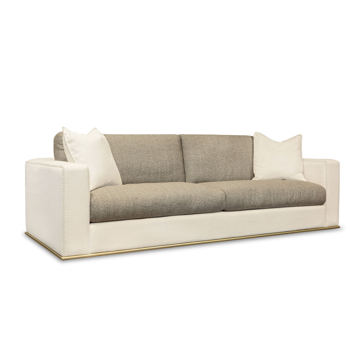 Orion Sofa