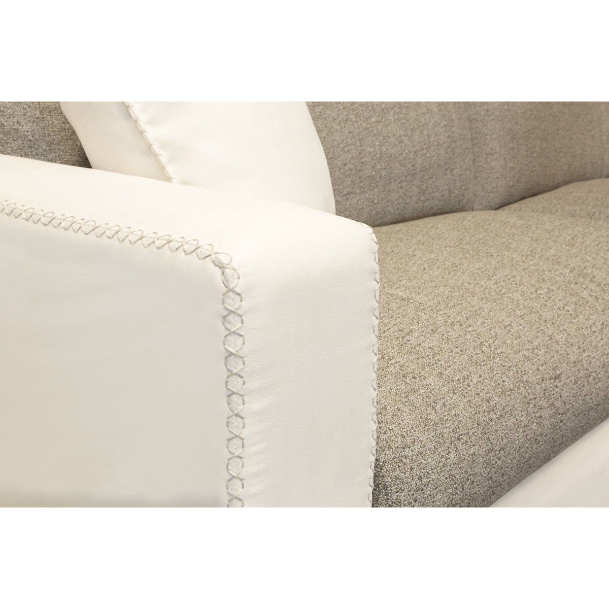 Orion Sofa