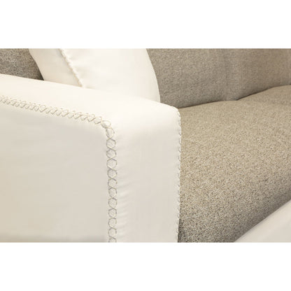Orion Sofa