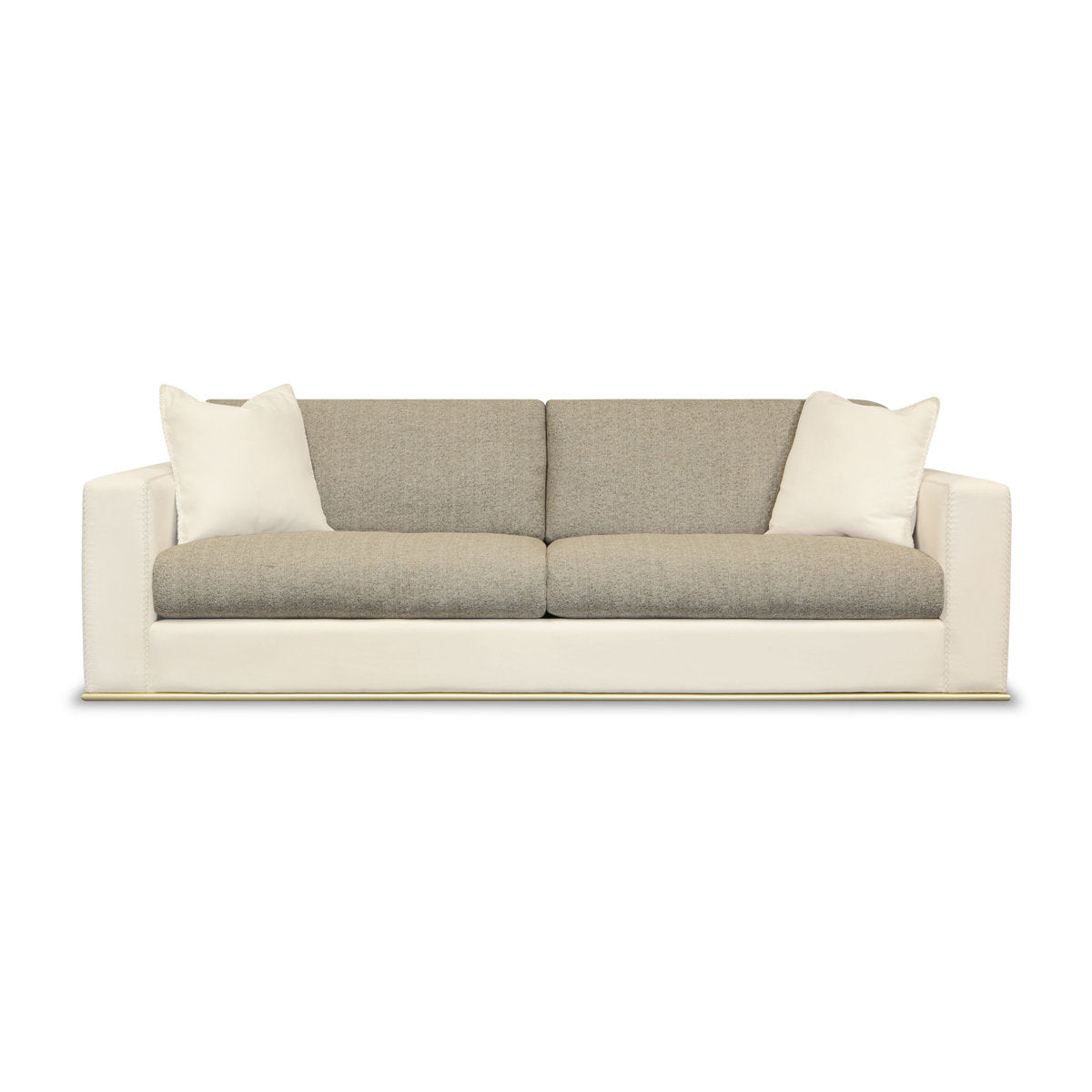 Orion Sofa