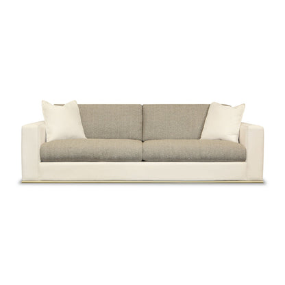 Orion Sofa