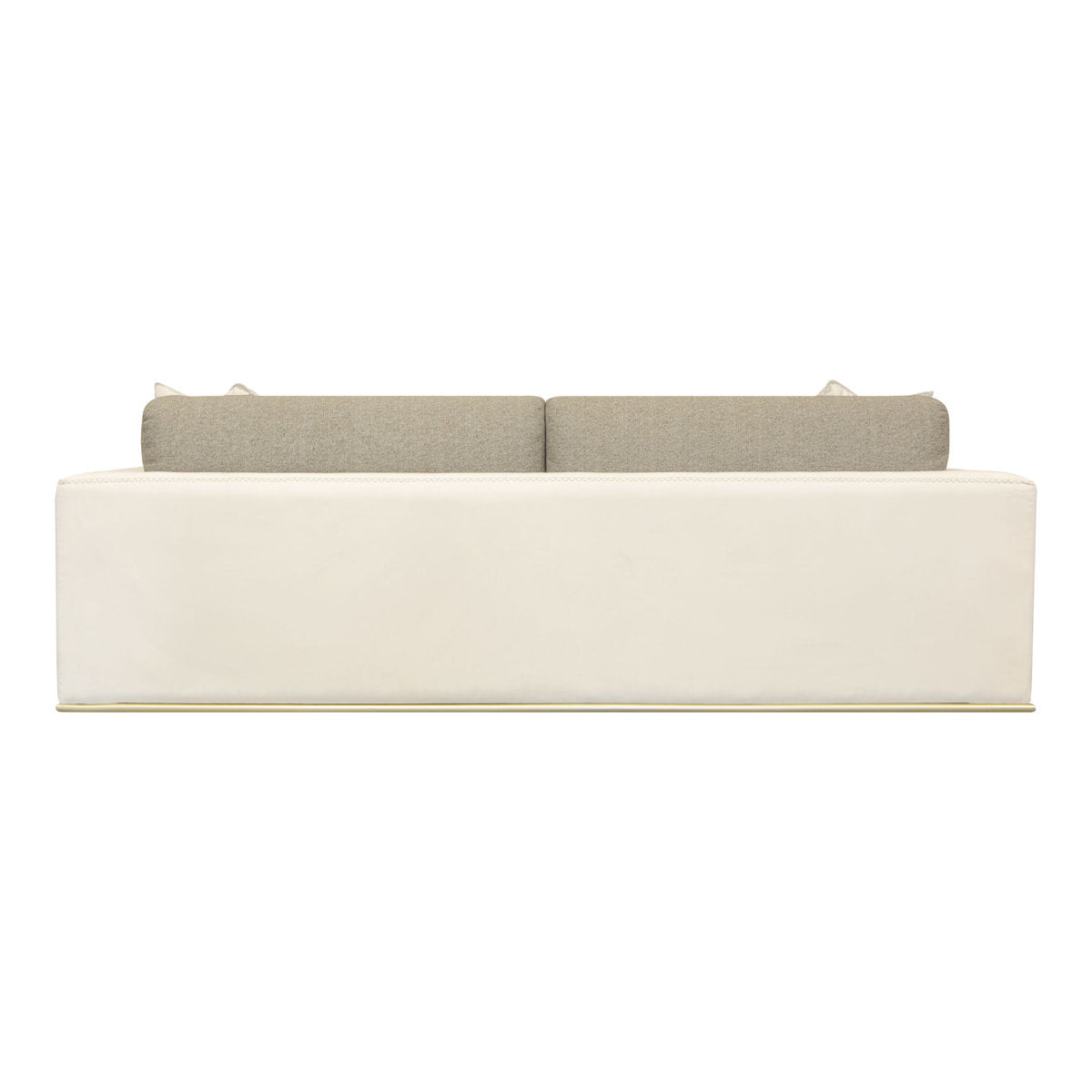 Orion Sofa
