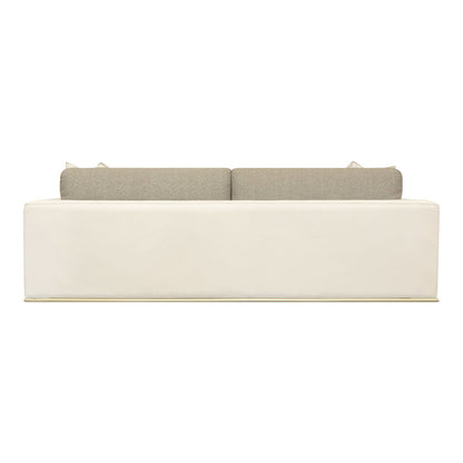 Orion Sofa