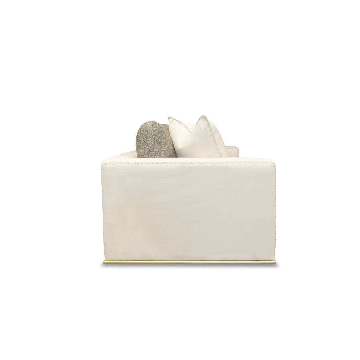 Orion Sofa