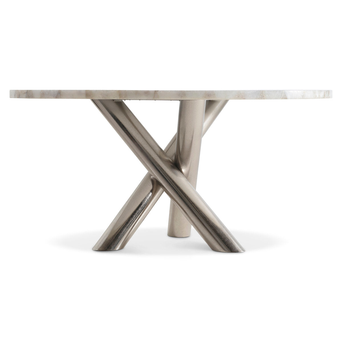 Ornella Round Dining Table
