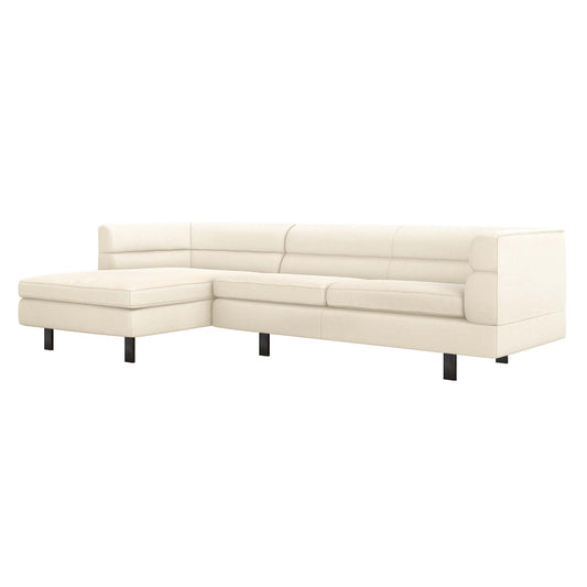 Ornette Chaise Sectional
