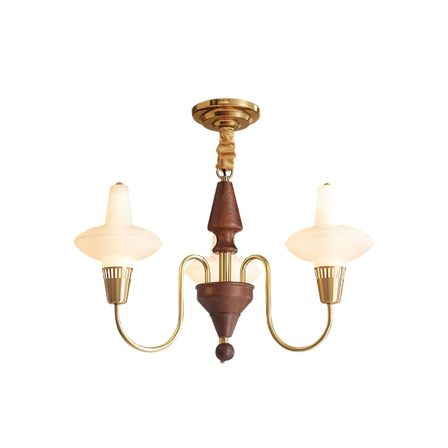 Orvanna Chandelier