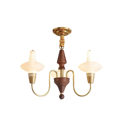 Orvanna Chandelier