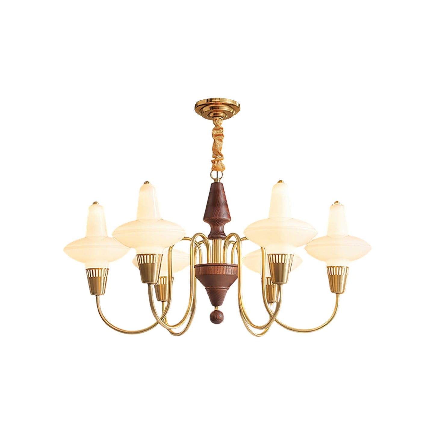 Orvanna Chandelier