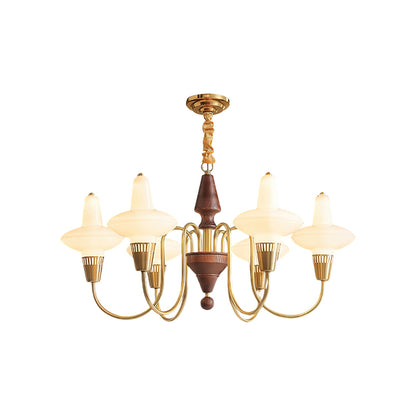 Orvanna Chandelier