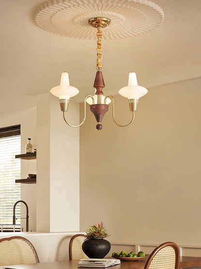 Orvanna Chandelier
