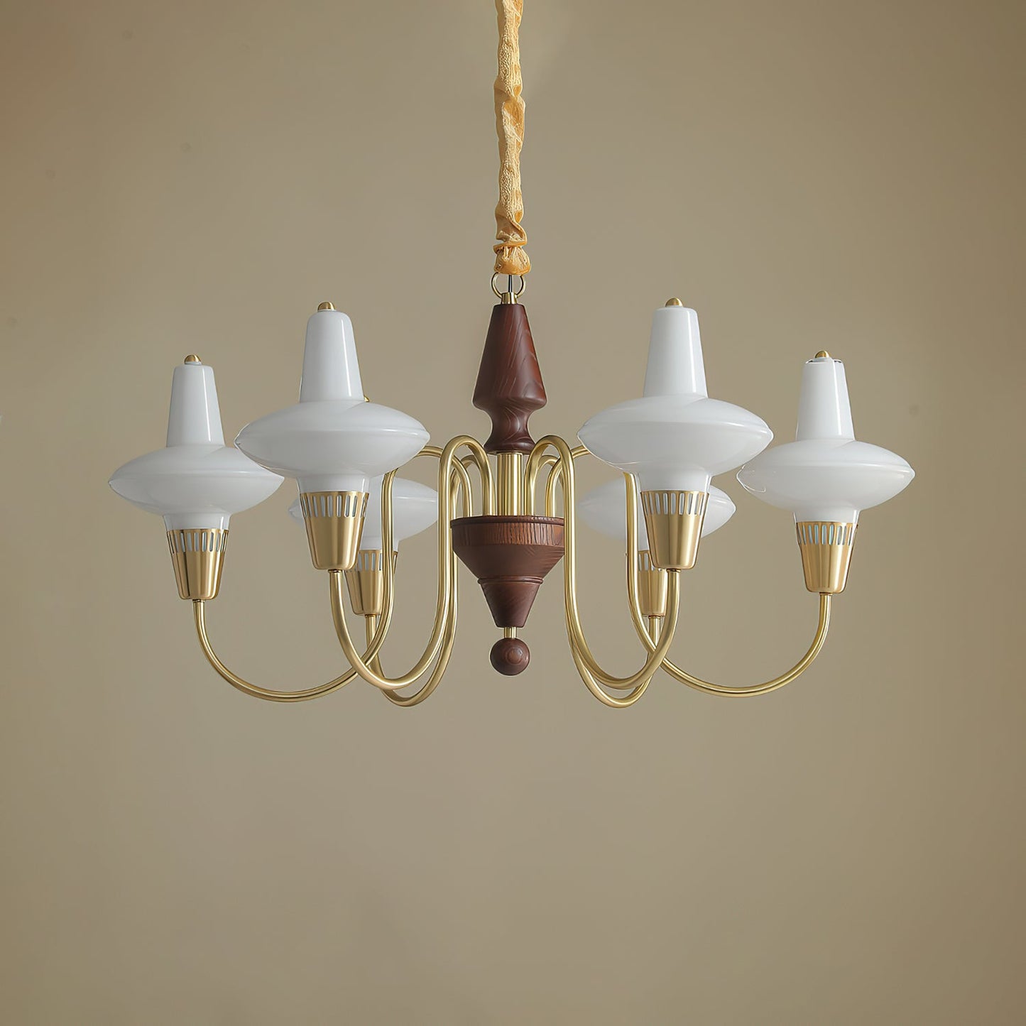 Orvanna Chandelier