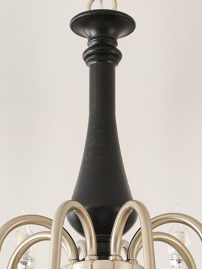 Orvella Chandelier
