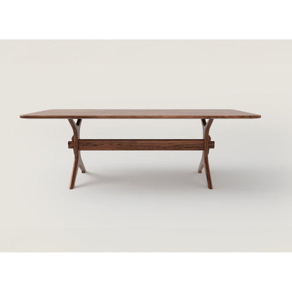 Osage 90" Dining Table