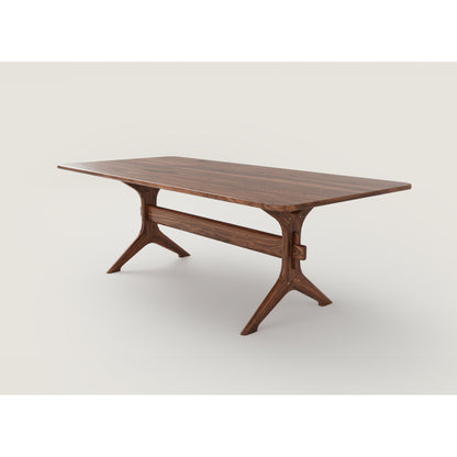 Osage 90" Dining Table