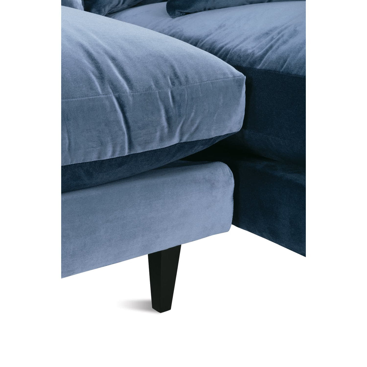 Oslo 3-Piece Sectional