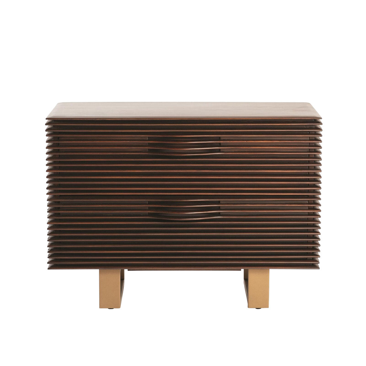 Oslo Chest