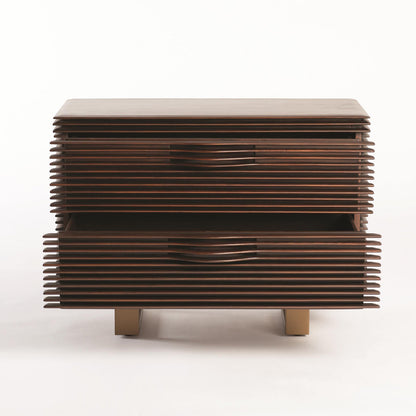 Oslo Chest