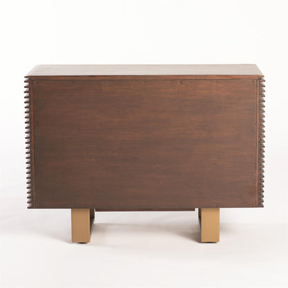 Oslo Chest