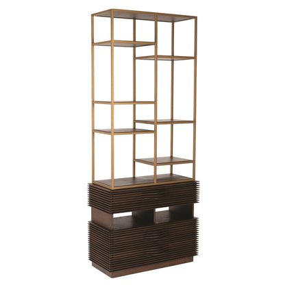 Oslo Etagere