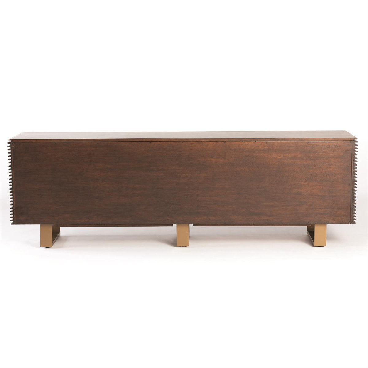 Oslo Long Chest