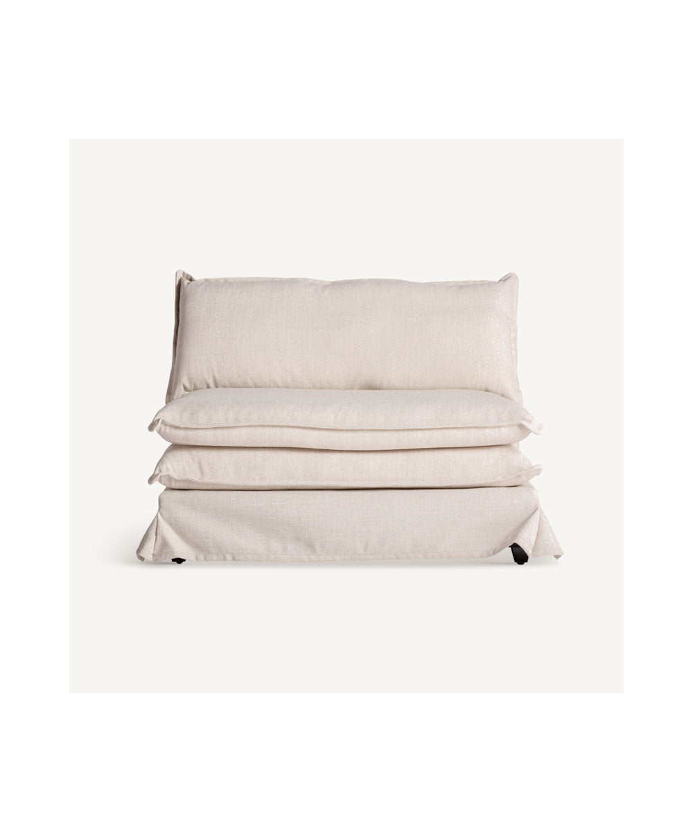 Ospizio Accent Chair