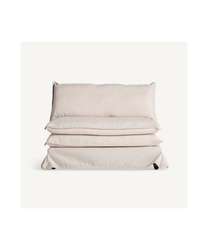 Ospizio Accent Chair