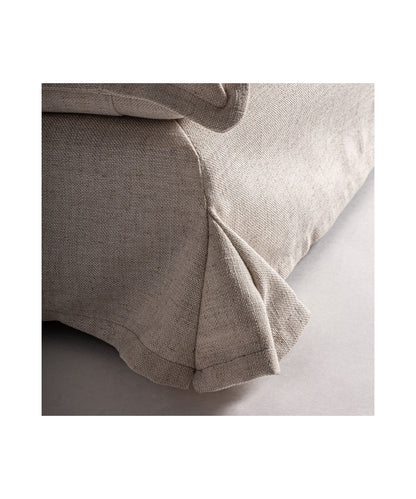 Ospizio Accent Chair