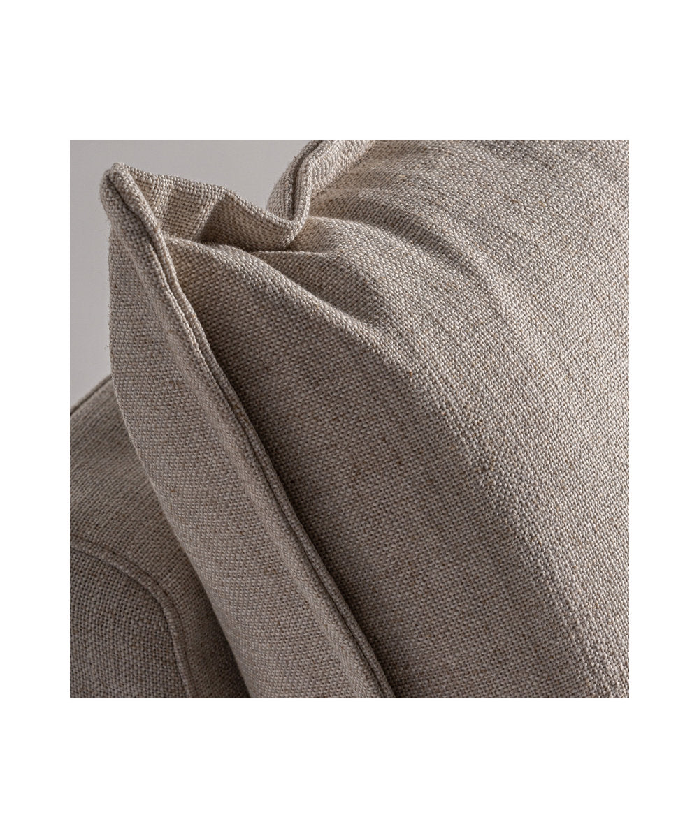 Ospizio Accent Chair