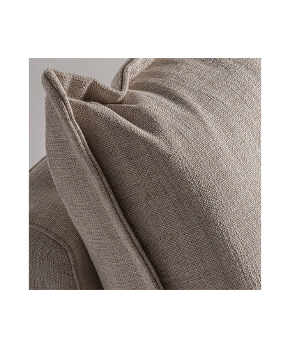 Ospizio Accent Chair