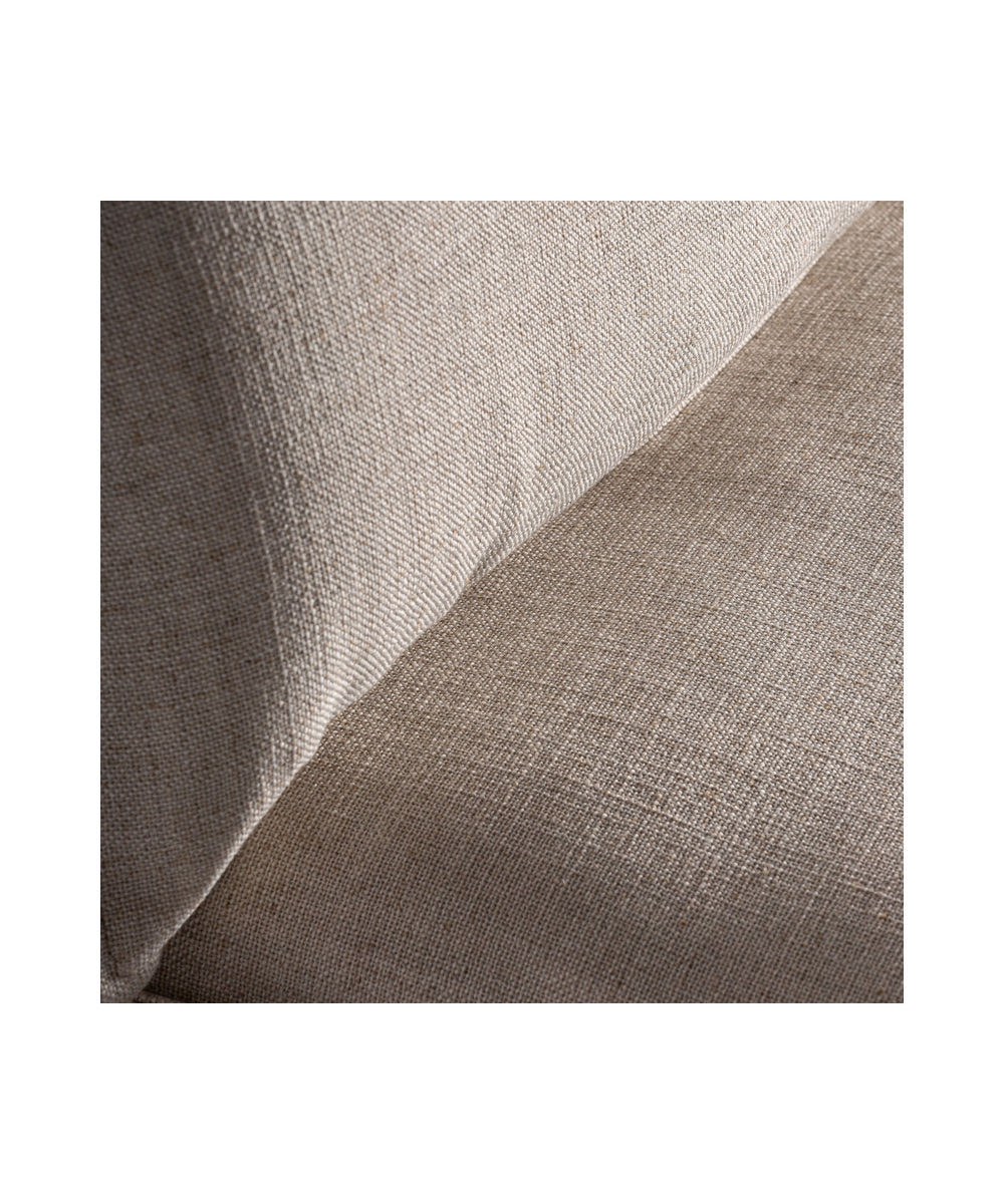 Ospizio Accent Chair