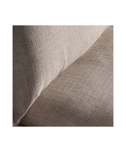 Ospizio Accent Chair