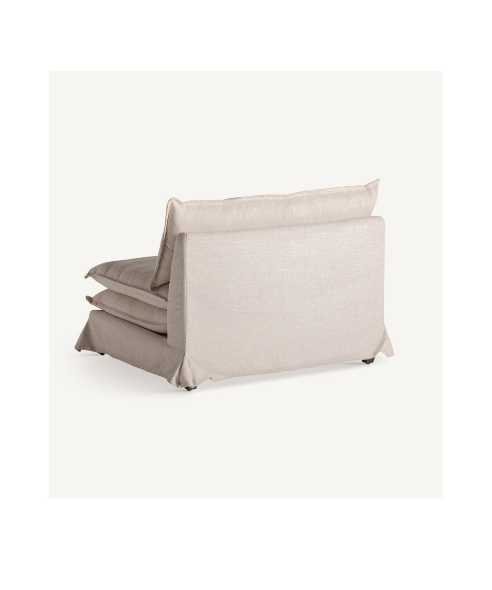 Ospizio Accent Chair