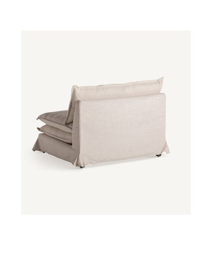 Ospizio Accent Chair