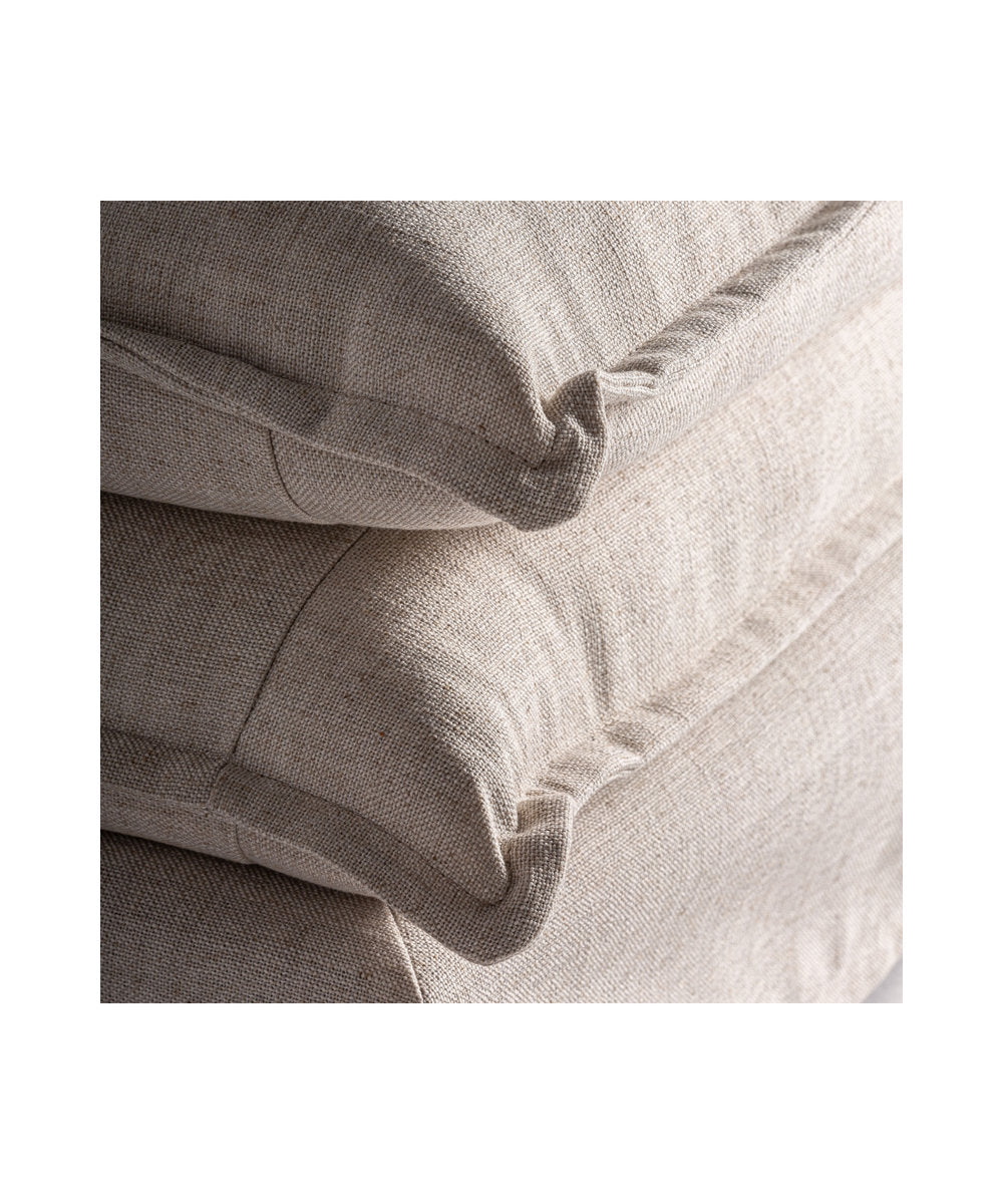 Ospizio Accent Chair