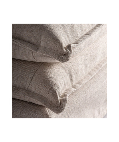 Ospizio Accent Chair