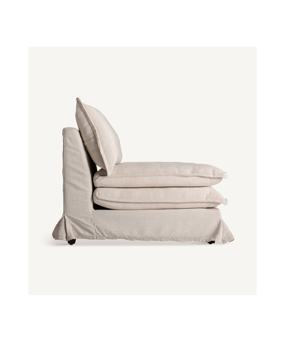 Ospizio Accent Chair