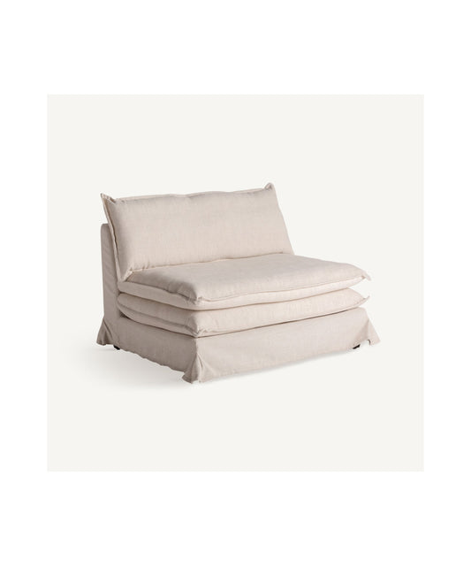 Ospizio Accent Chair