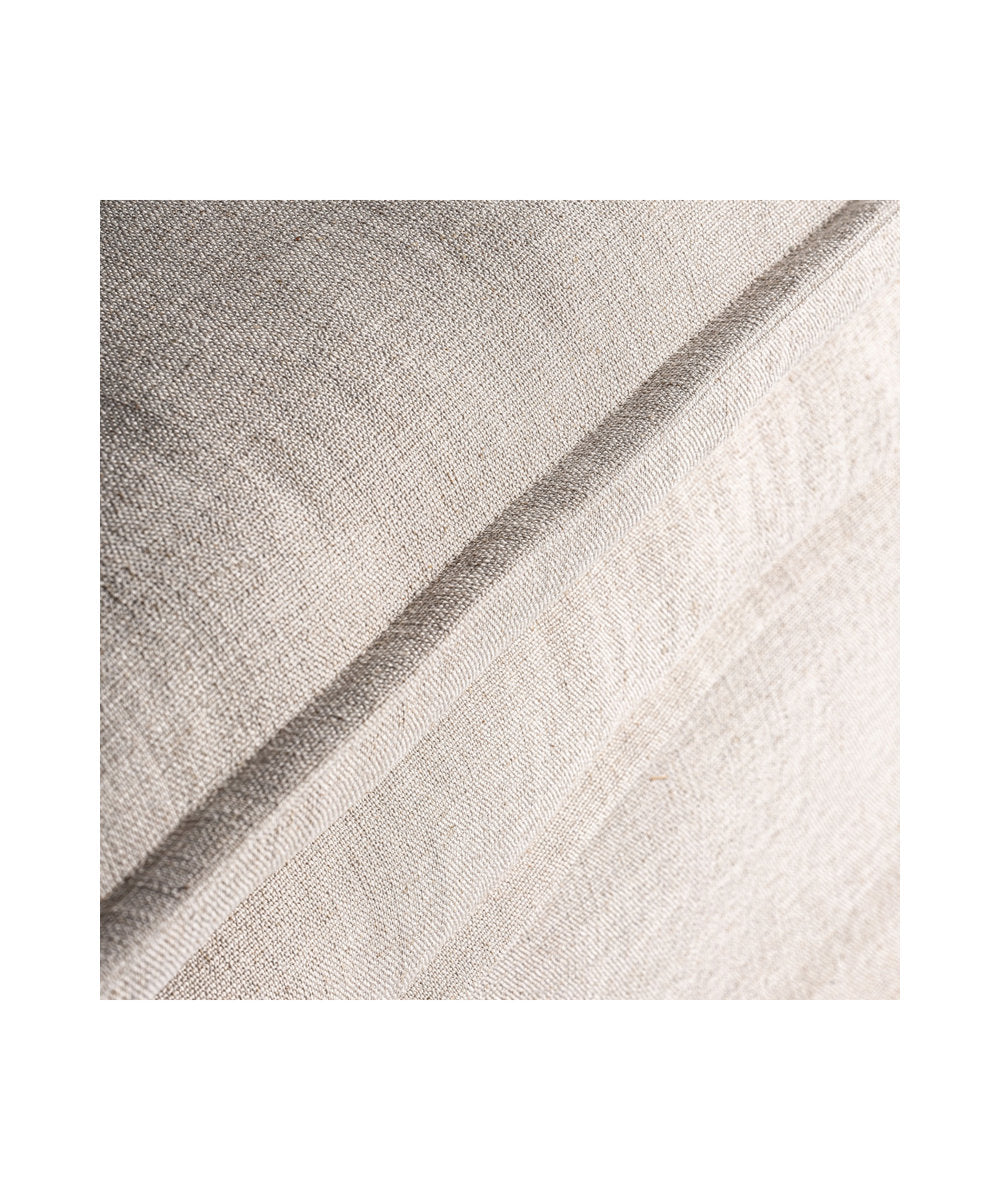 Ospizio Sofa