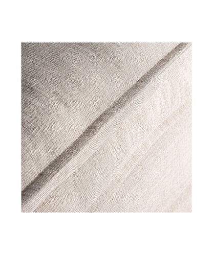 Ospizio Sofa
