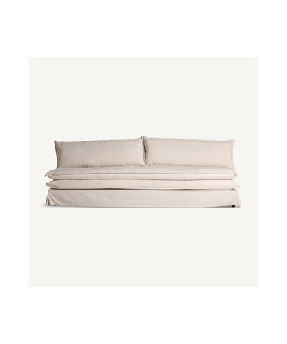 Ospizio Sofa