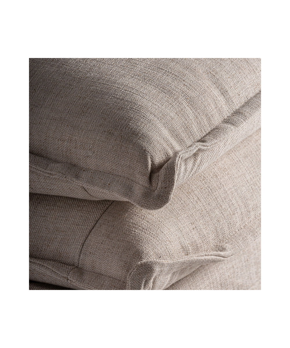 Ospizio Sofa