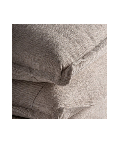 Ospizio Sofa