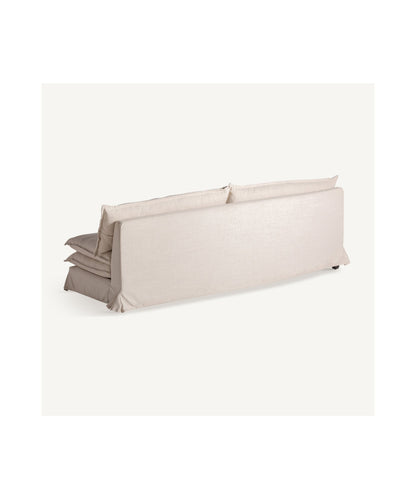 Ospizio Sofa