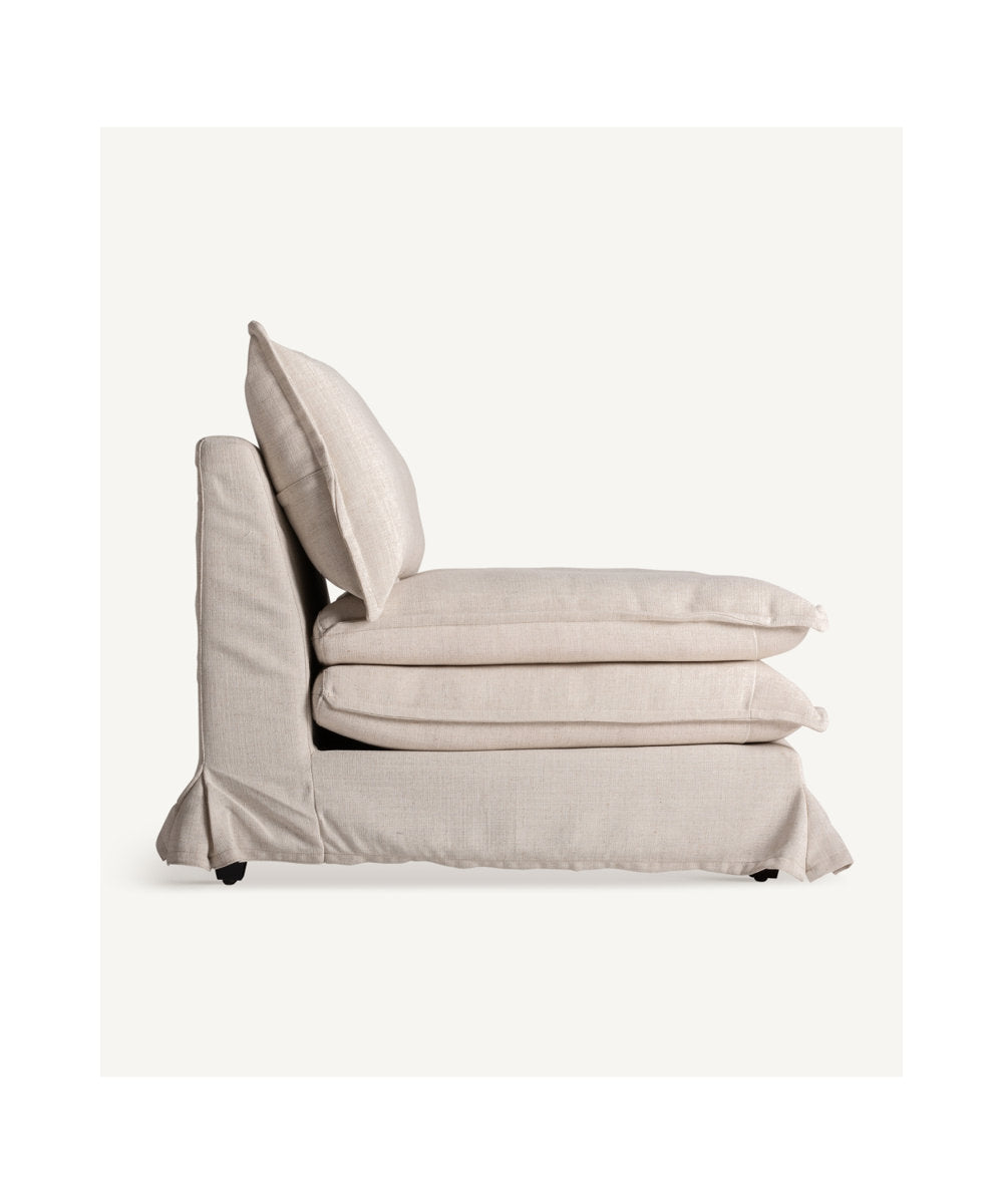 Ospizio Sofa