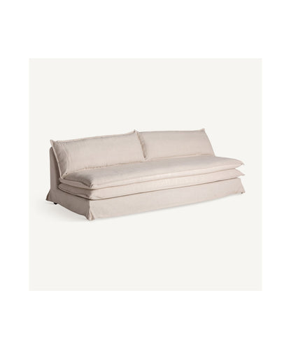 Ospizio Sofa