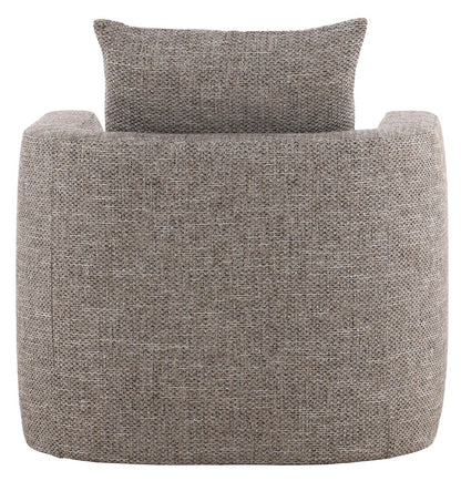 Ostrum Swivel Chair