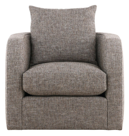 Ostrum Swivel Chair