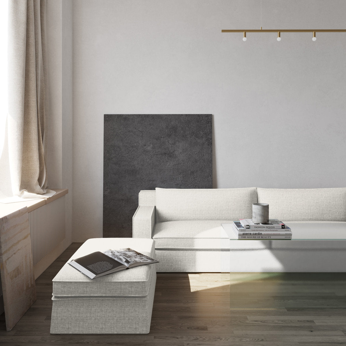 Ottoman
