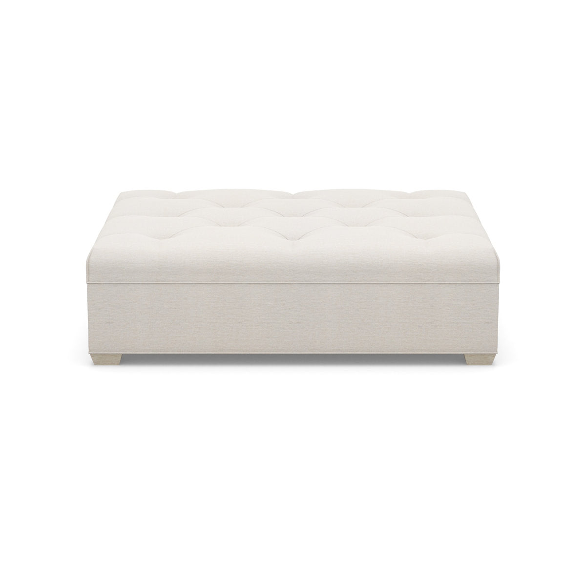 Ottoman